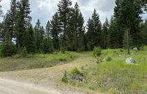 65 Elmhurst Way, Eureka