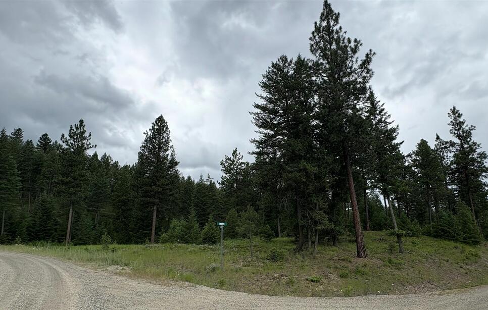65 Elmhurst Way, Eureka