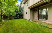 1636 Whitefish Avenue, Whitefish