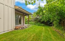 1636 Whitefish Avenue, Whitefish
