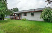 1827 9th Avenue W, Columbia Falls