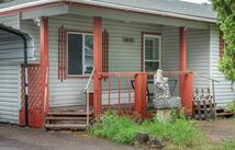 1827 9th Avenue W, Columbia Falls