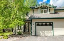 1750 Lakeshore Drive, Whitefish