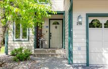 1750 Lakeshore Drive, Whitefish