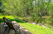 1750 Lakeshore Drive, Whitefish