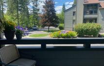 270 Bridge Street Lakeview 1, Bigfork
