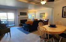 270 Bridge Street Lakeview 1, Bigfork