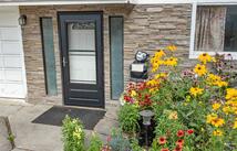 57 Rising Sun Circle, Kalispell