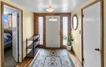 57 Rising Sun Circle, Kalispell