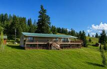 319 Scenic Drive, Eureka