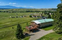 319 Scenic Drive, Eureka