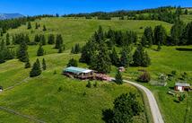 319 Scenic Drive, Eureka