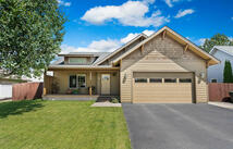 1159 15th Avenue W, Columbia Falls
