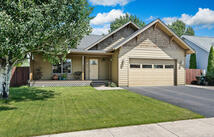 1159 15th Avenue W, Columbia Falls