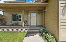 1159 15th Avenue W, Columbia Falls