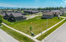 293 Northland Drive, Kalispell