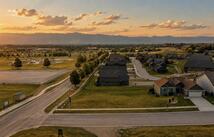 293 Northland Drive, Kalispell