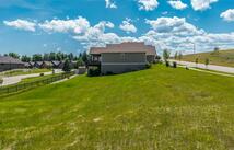293 Northland Drive, Kalispell