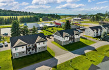 138 Jewel Basin Court, Bigfork