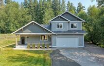 12 Cedar Pointe Loop, Columbia Falls