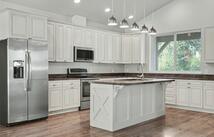 12 Cedar Pointe Loop, Columbia Falls
