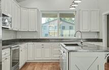 12 Cedar Pointe Loop, Columbia Falls