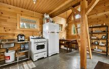 925 Yelping Coyote Run, Trego