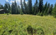 13643 Sundance Trail, Bigfork