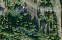 13643 Sundance Trail, Bigfork