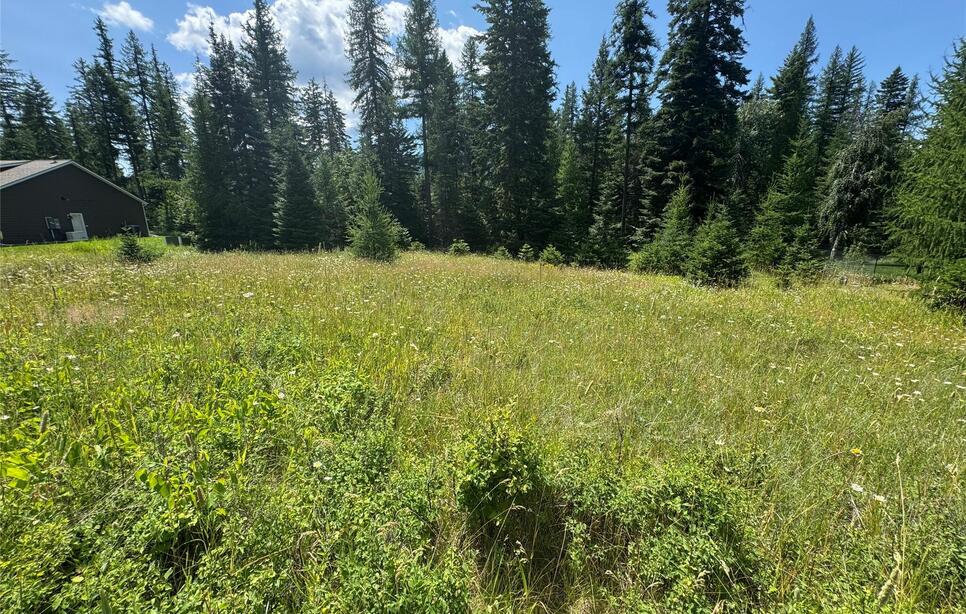 13643 Sundance Trail, Bigfork