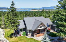 60 Ling Court, Rexford