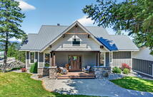 60 Ling Court, Rexford