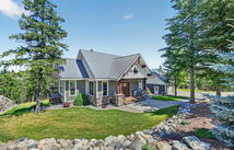 60 Ling Court, Rexford