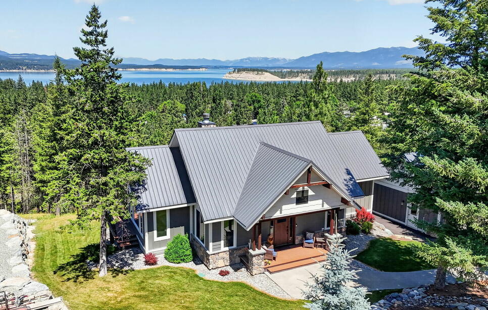 60 Ling Court, Rexford