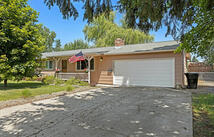 247 Rosewood Drive, Kalispell