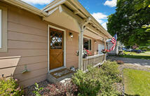 247 Rosewood Drive, Kalispell