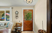 247 Rosewood Drive, Kalispell