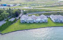 100 Rocky Point Road, Polson