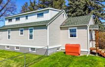36847 Timberlane Road, Ronan