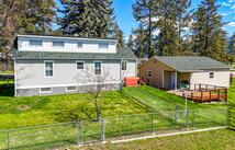 36847 Timberlane Road, Ronan