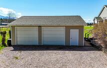 36847 Timberlane Road, Ronan