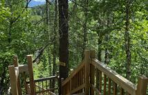 920 & 928 Bailey Drive, Columbia Falls