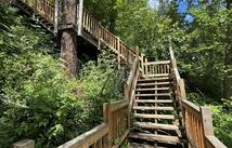 920 & 928 Bailey Drive, Columbia Falls