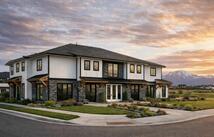 570 Swift Creek Way, Kalispell