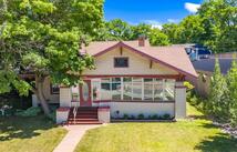 735 Main Street, Kalispell