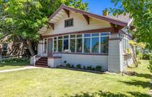 735 Main Street, Kalispell