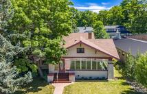 735 Main Street, Kalispell
