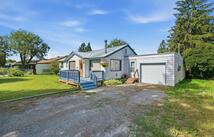 1428 4th Avenue W, Columbia Falls