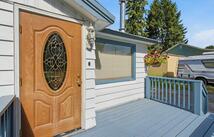 1428 4th Avenue W, Columbia Falls