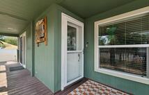 132 Swan Mountain Drive, Kalispell